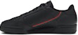 adidas Continental 80 'Hitam Merah Hijau' EE5343