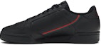Lookbook adidas Continental 80 'Hitam Merah Hijau' EE5343