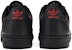 adidas Continental 80 'Hitam Merah Hijau' EE5343