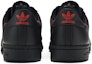 Details for adidas Continental 80 'Hitam Merah Hijau' EE5343
