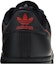 Sizing adidas Continental 80 'Hitam Merah Hijau' EE5343