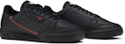 adidas Continental 80 'Hitam Merah Hijau' EE5343