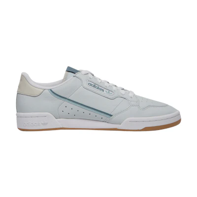 adidas Continental 80 'Blue Tint'