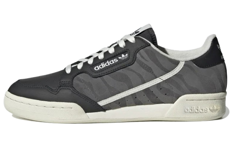 Buy adidas Continental 80 'Carbono' EF8993