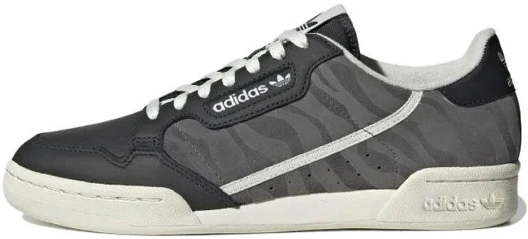 adidas-continental-80-carbon-ef-8993