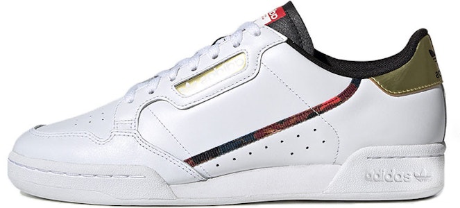 阿迪达斯 Continental 80 '中国新年'特别版 FW5325 Buy 阿迪达斯 Continental 80 '中国新年'特别版 FW5325