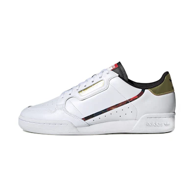 adidas Continental 80 'Chinese New Year'