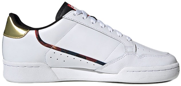 阿迪达斯 Continental 80 '中国新年'特别版 FW5325 Order 阿迪达斯 Continental 80 '中国新年'特别版 FW5325