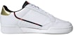 adidas Continental 80 'Tahun Baru Cina' FW5325