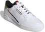 Lookbook adidas Continental 80 'Tahun Baru Cina' FW5325