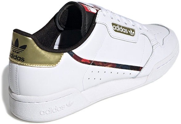 コンチネンタル80 CNY (新年モデル) FW5325 Shop コンチネンタル80 CNY (新年モデル) FW5325