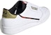 adidas Continental 80 'Tahun Baru Cina' FW5325