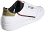 Shop adidas Continental 80 'Tahun Baru Cina' FW5325