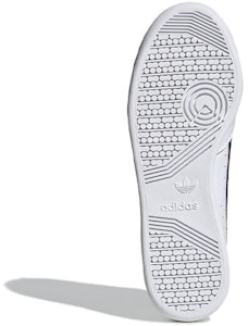 阿迪达斯 Continental 80 '中国新年'特别版 FW5325 Purchase 阿迪达斯 Continental 80 '中国新年'特别版 FW5325