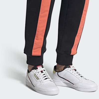 コンチネンタル80 CNY (新年モデル) FW5325 Details for コンチネンタル80 CNY (新年モデル) FW5325
