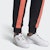adidas Continental 80 'Tahun Baru Cina' FW5325
