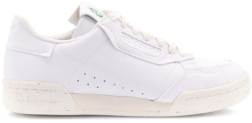 adidas Continental 80 'Clean Classics - Blanco Nube' FV8468 Order adidas Continental 80 'Clean Classics - Blanco Nube' FV8468