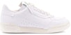 adidas Continental 80 'Clean Classics - Putih Awan' FV8468