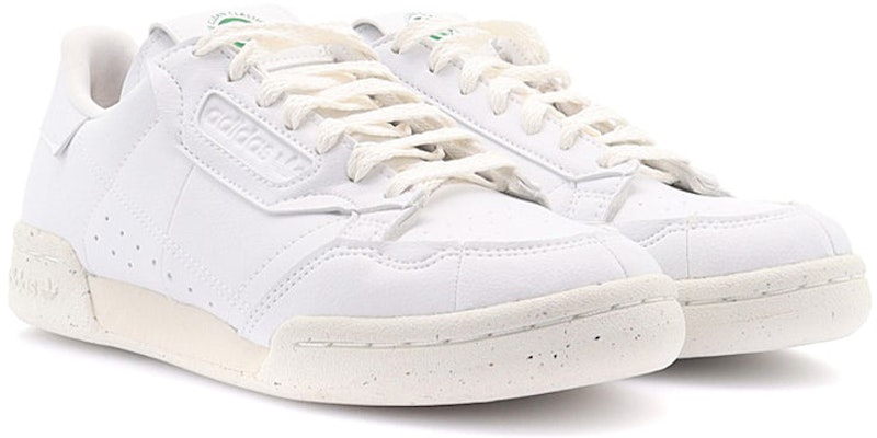 adidas Continental 80 'Clean Classics - Blanco Nube' FV8468 Shop adidas Continental 80 'Clean Classics - Blanco Nube' FV8468