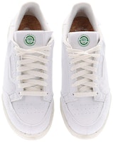 adidas Continental 80 「Clean Classics 系列 - 雲白色」FV8468 Purchase adidas Continental 80 「Clean Classics 系列 - 雲白色」FV8468