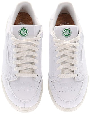 adidas Continental 80 'Clean Classics - Blanco Nube' FV8468 Purchase adidas Continental 80 'Clean Classics - Blanco Nube' FV8468