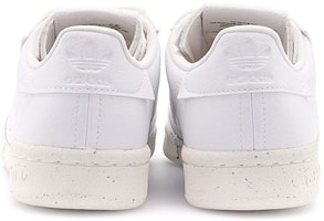 adidas Continental 80 「Clean Classics 系列 - 雲白色」FV8468 Details for adidas Continental 80 「Clean Classics 系列 - 雲白色」FV8468
