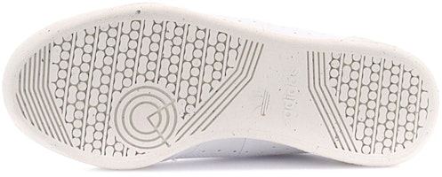 adidas Continental 80 「Clean Classics 系列 - 雲白色」FV8468 Sizing adidas Continental 80 「Clean Classics 系列 - 雲白色」FV8468