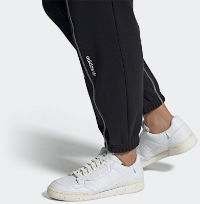 adidas Continental 80 'Clean Classics - Blanco Nube' FV8468 Cheap adidas Continental 80 'Clean Classics - Blanco Nube' FV8468