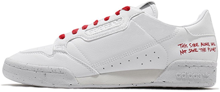 adidas-continental-80-clean-classics-white-scarlet