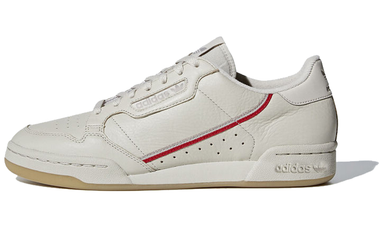 adidas Continental 80 'Clear Brown' BD7606