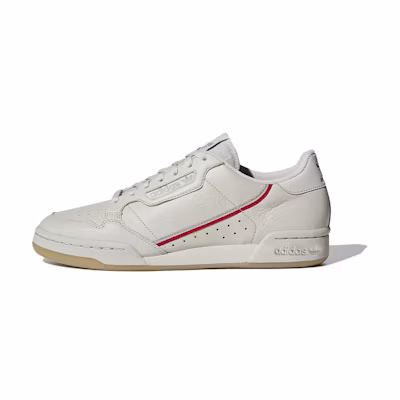 adidas Continental 80 'Clear Brown'