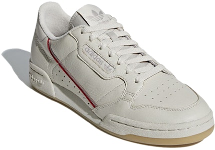 阿迪达斯 Continental 80 '清晰棕' BD7606 Order 阿迪达斯 Continental 80 '清晰棕' BD7606