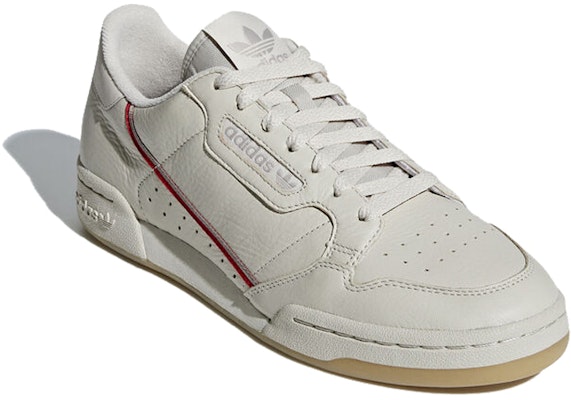 adidas Continental 80 'Coklat Muda' BD7606 Order adidas Continental 80 'Coklat Muda' BD7606