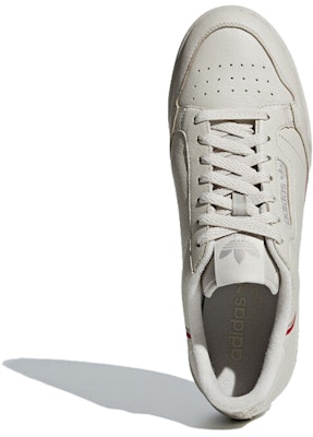 adidas Continental 80 'Coklat Muda' BD7606 Shop adidas Continental 80 'Coklat Muda' BD7606