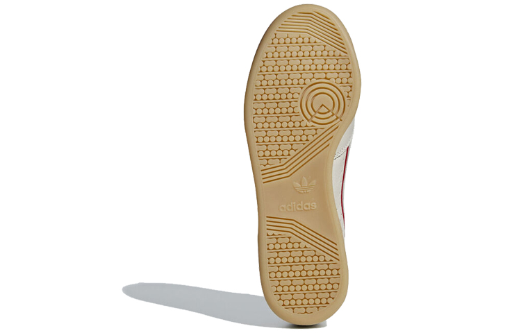 Purchase 阿迪达斯 Continental 80 '清晰棕' BD7606