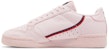 adidas Continental 80 'Merah Jambu Pudar' B41679