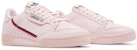 adidas Continental 80 'Merah Jambu Pudar' B41679