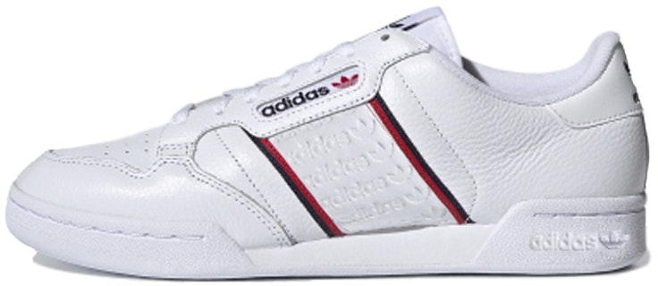 adidas-continental-80-cloud-white