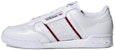adidas Continental 80 'Putih Awan' FU9783