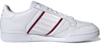 Order adidas Continental 80 'Putih Awan' FU9783