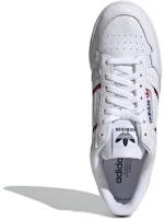 アディダス コンチネンタル 80 "クラウドホワイト" FU9783 Purchase アディダス コンチネンタル 80 "クラウドホワイト" FU9783