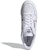 adidas Continental 80 'Putih Awan' FU9783