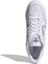 Purchase adidas Continental 80 'Putih Awan' FU9783