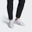 Sizing adidas Continental 80 'Putih Awan' FU9783