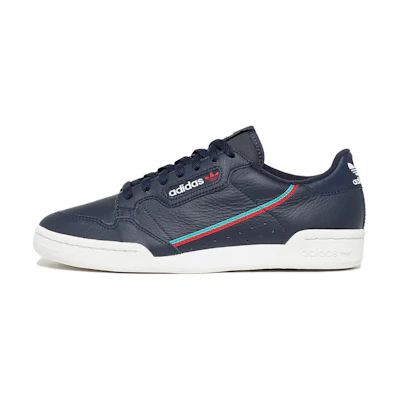 adidas Continental 80 'Collegiate Navy'
