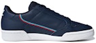 Order adidas Continental 80 'Collegiate Navy' Lelaki Navy B41670