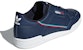 adidas Continental 80 'Collegiate Navy' Lelaki Navy B41670