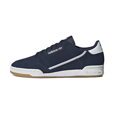 adidas Continental 80 'Collegiate Navy'