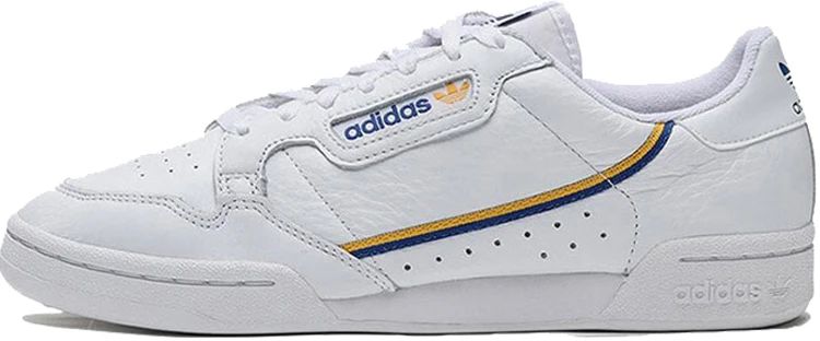 adidas-continental-80-collegiate-royal-eg-4591