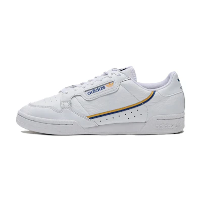 adidas Continental 80 'Collegiate Royal'